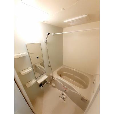 ヴィラ・アルバーダ　Ｃ 203【管理NO：1-022093103-02030】 ★家具家電は申し込み後に搬入します 2026年09月中旬入居可能の物件画像