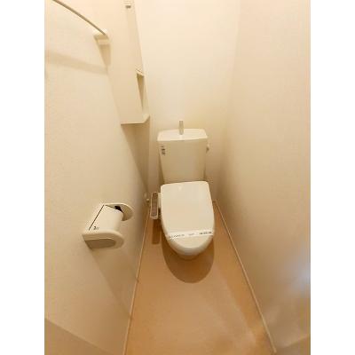 ヴィラ・アルバーダ　Ｃ 203【管理NO：1-022093103-02030】 ★家具家電は申し込み後に搬入します 2026年09月中旬入居可能の物件画像