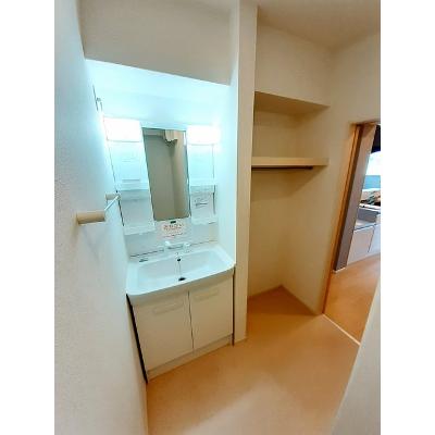 ヴィラ・アルバーダ　Ｃ 203【管理NO：1-022093103-02030】 ★家具家電は申し込み後に搬入します 2026年09月中旬入居可能の物件画像