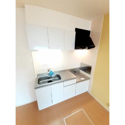 フェリーチェ　ラパン 104【管理NO：1-020077201-01040】 ★家具家電は申し込み後に搬入します 2026年07月中旬入居可能の物件画像