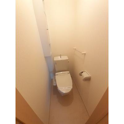 フェリーチェ　ラパン 104【管理NO：1-020077201-01040】 ★家具家電は申し込み後に搬入します 2026年07月中旬入居可能の物件画像