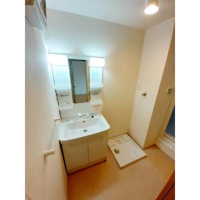 フェリーチェ　ラパン 104【管理NO：1-020077201-01040】 ★家具家電は申し込み後に搬入します 2026年07月中旬入居可能の物件画像