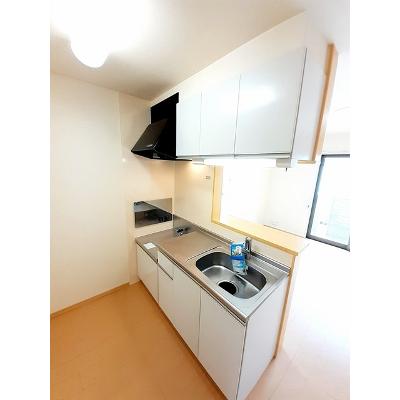 ハウス・パーシモン 201【管理NO：1-019525301-02010】 ★家具家電は申し込み後に搬入します 2026年07月下旬入居可能の物件画像