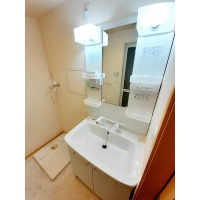 ハウス・パーシモン 201【管理NO：1-019525301-02010】 ★家具家電は申し込み後に搬入します 2026年07月下旬入居可能の物件画像