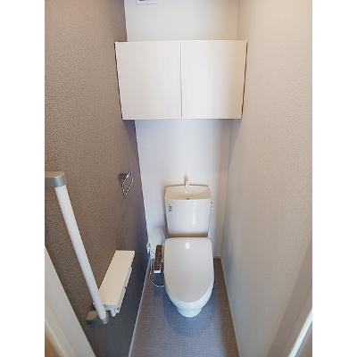 メゾンヨシマツⅤ 101【管理NO：1-028594405-01010】 ★家具家電は申し込み後に搬入します★ ★2026年10月上旬入居可能★の物件画像