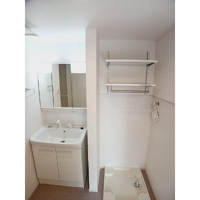 メゾンヨシマツⅤ 101【管理NO：1-028594405-01010】 ★家具家電は申し込み後に搬入します★ ★2026年10月上旬入居可能★の物件画像