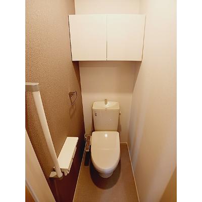 メゾンヨシマツⅣ 101【管理NO：1-028594404-01010】 ★家具家電は申し込み後に搬入します★ ★2026年10月上旬入居可能★の物件画像