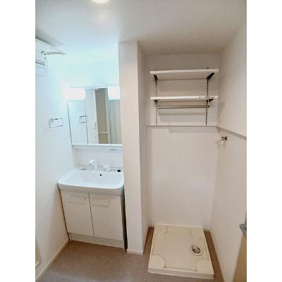 メゾンヨシマツⅣ 101【管理NO：1-028594404-01010】 ★家具家電は申し込み後に搬入します★ ★2026年10月上旬入居可能★の物件画像