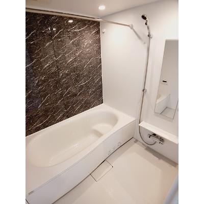 メゾンヨシマツⅢ 101【管理NO：1-028594403-01010】 ★家具家電は申し込み後に搬入します★ ★2026年10月上旬入居可能★の物件画像