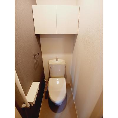メゾンヨシマツⅢ 101【管理NO：1-028594403-01010】 ★家具家電は申し込み後に搬入します★ ★2026年10月上旬入居可能★の物件画像