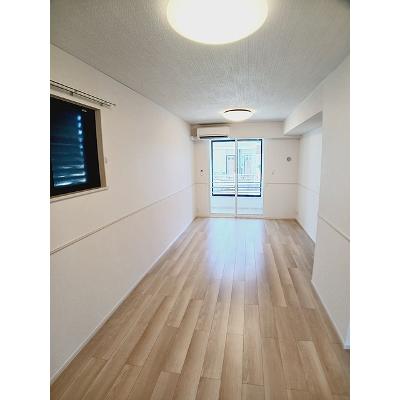 パストラーレ　Ⅳ 104【管理NO：1-028478001-01040】 ★家具家電は申し込み後に搬入します★の物件画像