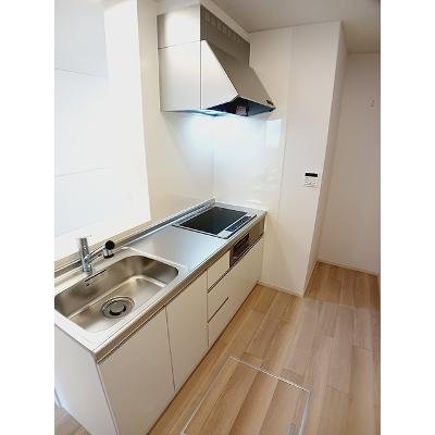 パストラーレ　Ⅳ 104【管理NO：1-028478001-01040】 ★家具家電は申し込み後に搬入します★の物件画像