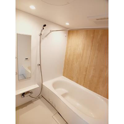 パストラーレ　Ⅳ 104【管理NO：1-028478001-01040】 ★家具家電は申し込み後に搬入します★の物件画像