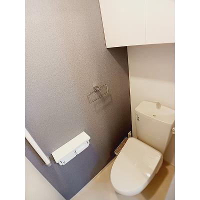 パストラーレ　Ⅳ 104【管理NO：1-028478001-01040】 ★家具家電は申し込み後に搬入します★の物件画像