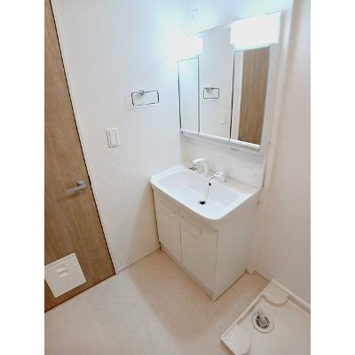 パストラーレ　Ⅳ 104【管理NO：1-028478001-01040】 ★家具家電は申し込み後に搬入します★の物件画像