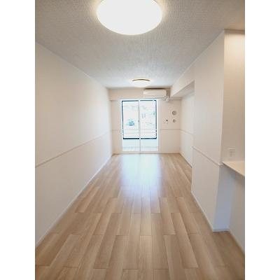 パストラーレ　Ⅳ 103【管理NO：1-028478001-01030】 ★家具家電は申し込み後に搬入します★の物件画像
