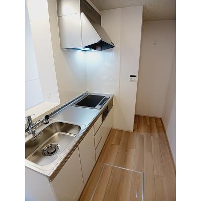 パストラーレ　Ⅳ 103【管理NO：1-028478001-01030】 ★家具家電は申し込み後に搬入します★の物件画像