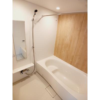 パストラーレ　Ⅳ 103【管理NO：1-028478001-01030】 ★家具家電は申し込み後に搬入します★の物件画像