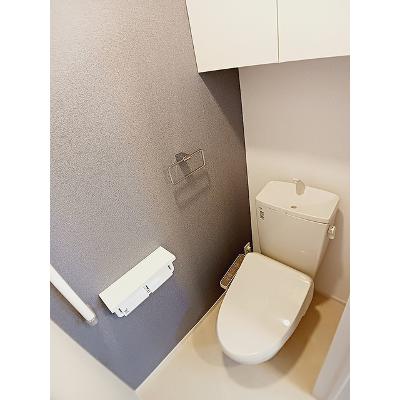 パストラーレ　Ⅳ 103【管理NO：1-028478001-01030】 ★家具家電は申し込み後に搬入します★の物件画像