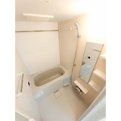 セレーナ 101【管理NO：1-027146401-01010】 ★家具家電は申し込み後に搬入します 2026年07月中旬入居可能の物件画像