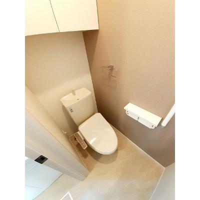 セレーナ 101【管理NO：1-027146401-01010】 ★家具家電は申し込み後に搬入します 2026年07月中旬入居可能の物件画像