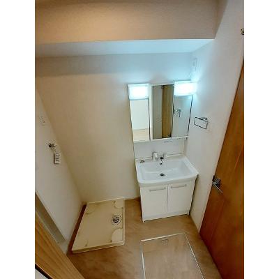 セレーナ 101【管理NO：1-027146401-01010】 ★家具家電は申し込み後に搬入します 2026年07月中旬入居可能の物件画像