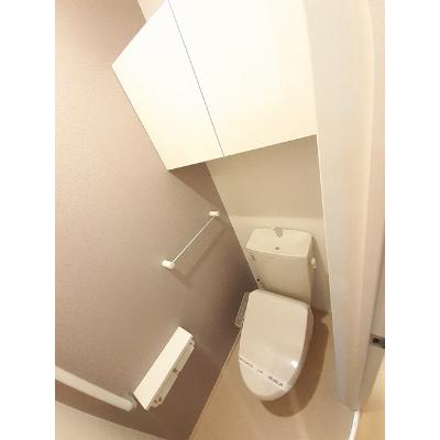 カーサ・ディ・フィオーレ　Ⅰ 202【管理NO：1-024514901-02020】 ★家具家電は申し込み後に搬入します 2026年07月中旬入居可能の物件画像