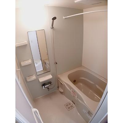 カーサ桜井町 101【管理NO：1-023446001-01010】 ★家具家電は申し込み後に搬入します 2026年07月中旬入居可能の物件画像