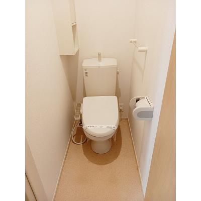 カーサ桜井町 101【管理NO：1-023446001-01010】 ★家具家電は申し込み後に搬入します 2026年07月中旬入居可能の物件画像