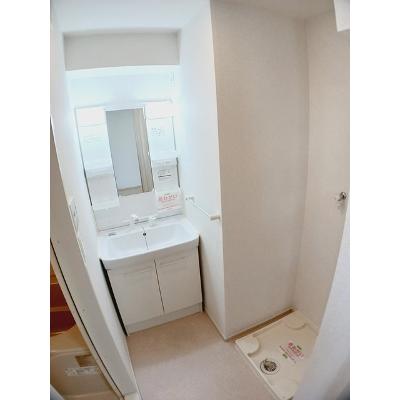 カーサ桜井町 101【管理NO：1-023446001-01010】 ★家具家電は申し込み後に搬入します 2026年07月中旬入居可能の物件画像