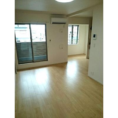 ピース中町 202【管理NO：1-022471201-02020】 ★家具家電は申し込み後に搬入します 2026年07月下旬入居可能の物件画像