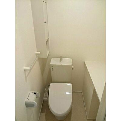 ピース中町 202【管理NO：1-022471201-02020】 ★家具家電は申し込み後に搬入します 2026年07月下旬入居可能の物件画像