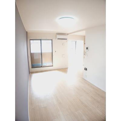カーサ　フィオーレ・グランツⅡ 202【管理NO：1-022182101-02020】 ★家具家電は申し込み後に搬入します 2026年07月中旬入居可能の物件画像