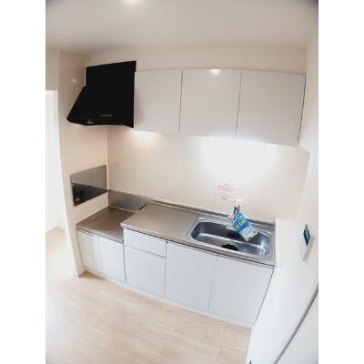 カーサ　フィオーレ・グランツⅡ 202【管理NO：1-022182101-02020】 ★家具家電は申し込み後に搬入します 2026年07月中旬入居可能の物件画像