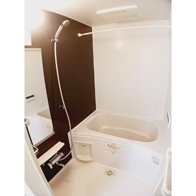 カーサ　フィオーレ・グランツⅡ 202【管理NO：1-022182101-02020】 ★家具家電は申し込み後に搬入します 2026年07月中旬入居可能の物件画像