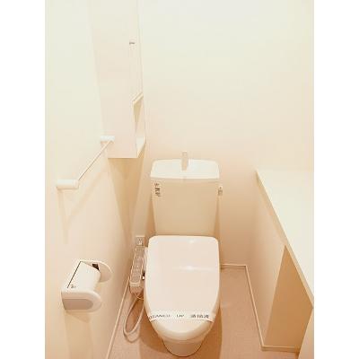 カーサ　フィオーレ・グランツⅡ 202【管理NO：1-022182101-02020】 ★家具家電は申し込み後に搬入します 2026年07月中旬入居可能の物件画像