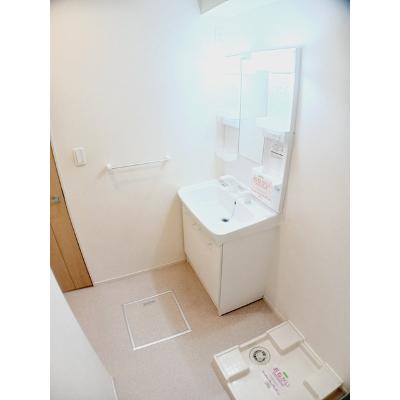 カーサ　フィオーレ・グランツⅡ 202【管理NO：1-022182101-02020】 ★家具家電は申し込み後に搬入します 2026年07月中旬入居可能の物件画像