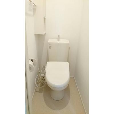 ヴィラ・アルバーダ　Ｂ 204【管理NO：1-022093102-02040】 ★家具家電は申し込み後に搬入します 2026年07月中旬入居可能の物件画像