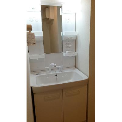 ヴィラ・アルバーダ　Ｂ 204【管理NO：1-022093102-02040】 ★家具家電は申し込み後に搬入します 2026年07月中旬入居可能の物件画像