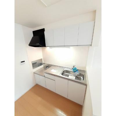 イリーゼ　Ｃ 203【管理NO：1-019174603-02030】 ★家具家電は申し込み後に搬入します 2026年07月中旬入居可能の物件画像