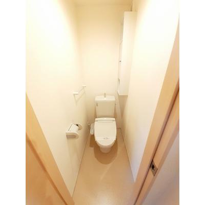 イリーゼ　Ｃ 203【管理NO：1-019174603-02030】 ★家具家電は申し込み後に搬入します 2026年07月中旬入居可能の物件画像