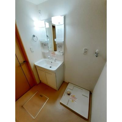 イリーゼ　Ｃ 203【管理NO：1-019174603-02030】 ★家具家電は申し込み後に搬入します 2026年07月中旬入居可能の物件画像