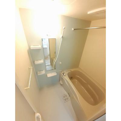 イリーゼ　Ｃ 201【管理NO：1-019174603-02010】 ★家具家電は申し込み後に搬入します 2026年07月中旬入居可能の物件画像