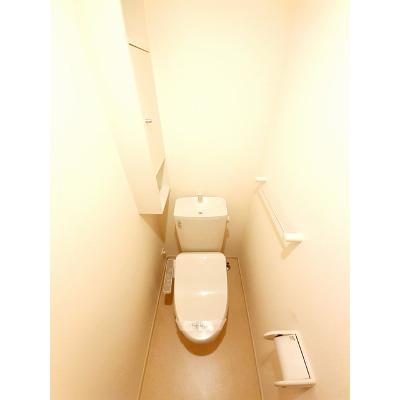 イリーゼ　Ｃ 201【管理NO：1-019174603-02010】 ★家具家電は申し込み後に搬入します 2026年07月中旬入居可能の物件画像
