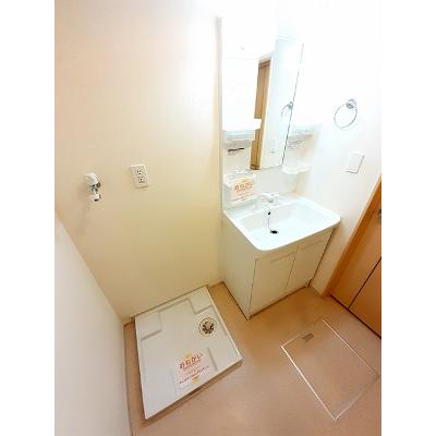 イリーゼ　Ｃ 201【管理NO：1-019174603-02010】 ★家具家電は申し込み後に搬入します 2026年07月中旬入居可能の物件画像