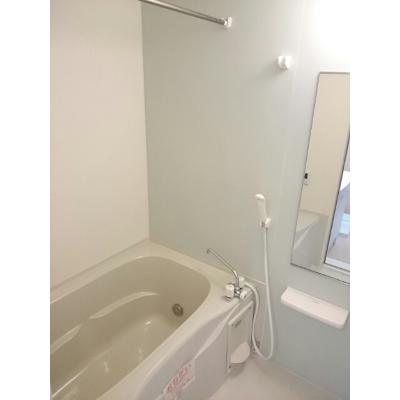 イリーゼ　Ａ 101【管理NO：1-019174601-01010】 ★家具家電は申し込み後に搬入します 2026年08月中旬入居可能の物件画像