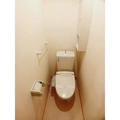 ヒルサイド福井 101【管理NO：1-018504401-01010】 ★家具家電は申し込み後に搬入します 2026年07月中旬入居可能の物件画像