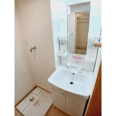 ヒルサイド福井 101【管理NO：1-018504401-01010】 ★家具家電は申し込み後に搬入します 2026年07月中旬入居可能の物件画像