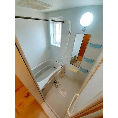 ジーラ・ソーレ　Ⅰ 203【管理NO：1-015488101-02030】 ★家具家電は申し込み後に搬入します 2026年08月中旬入居可能の物件画像