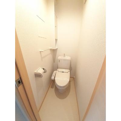 ジーラ・ソーレ　Ⅰ 203【管理NO：1-015488101-02030】 ★家具家電は申し込み後に搬入します 2026年08月中旬入居可能の物件画像